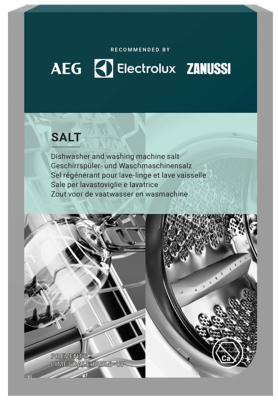 Фото товара: AEG M3GCS201