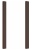 NEFF Z5802GLBY0 Детальное фото товара: NEFF Z5802GLBY0