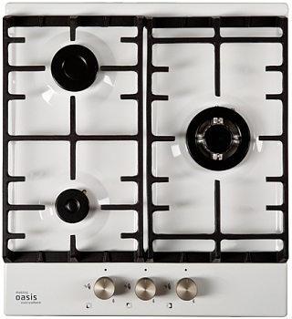 making Oasis everywhere P-3MWT Фото товара: making Oasis everywhere P-3MWT газовая поверхность