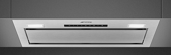 Фото товара: Smeg KSG6P4X