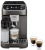 DeLonghi ECAM320.70.TB Детальное фото товара: DeLonghi ECAM320.70.TB