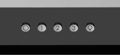 Детальное фото товара: Candy CVXBI63MGBB