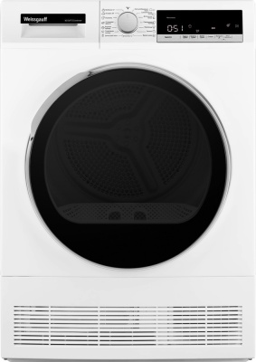 Детальное фото товара: Weissgauff WD 5697 D Condenser