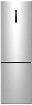 Фото товара: Haier C4F640CXU1