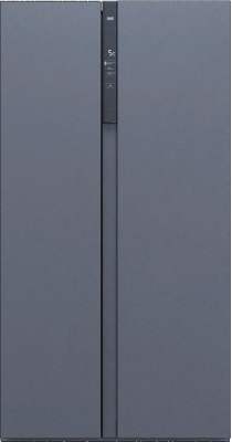 Фото товара: VARD VRS177NI