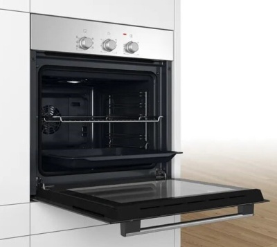 Bosch HBF011BR0T Детальное фото товара: Bosch HBF011BR0T