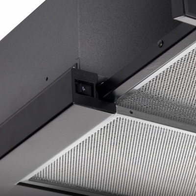 Детальное фото товара: Konigin Helena (Black Glass 60) 