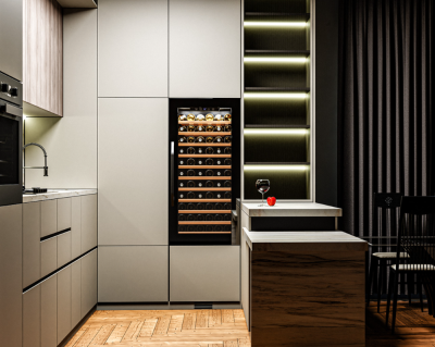 Meyvel MV66-KBB1 Детальное фото товара: Meyvel MV66-KBB1