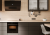 Graude DH 90.3 GE Детальное фото товара: Graude DH 90.3 GE