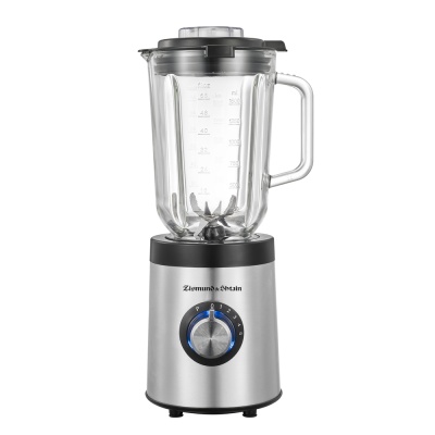 Zigmund & Shtain BS-481 D