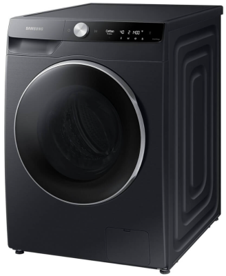 Детальное фото товара: Samsung WW11CGP44CSBLP