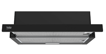 Фото товара: Beko BHNT613R4CB