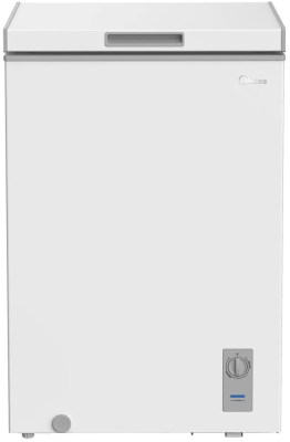 Детальное фото товара: Midea MDRC153FZF01D