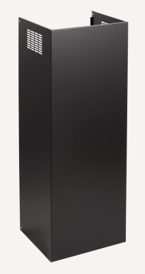 Детальное фото товара: Falmec короб декоративный для PLANE NRS BLACK