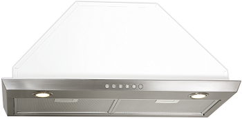 Фото товара: Elikor Блок врезной S4 72Н-700-Э4Д нерж