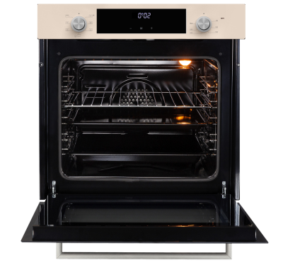 Zigmund & Shtain E 158 I Детальное фото товара: Zigmund & Shtain E 158 I