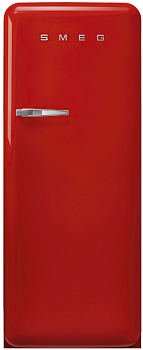 Фото товара: Smeg FAB28RRD5