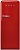 Фото товара: Smeg FAB28RRD5