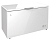 Фото товара: LEX LFR500 FFLed