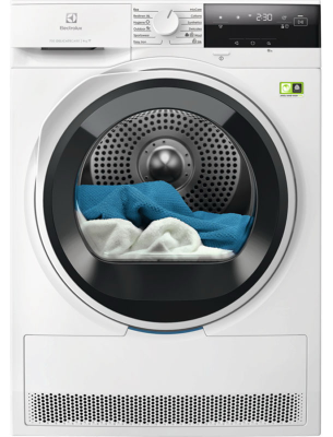 Electrolux EW7D394UCE