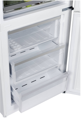 Детальное фото товара: Korting KNFC 62370 XN