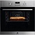 Фото товара: Electrolux EOH3H40BX