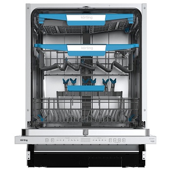 Фото товара: Korting KDI 60877