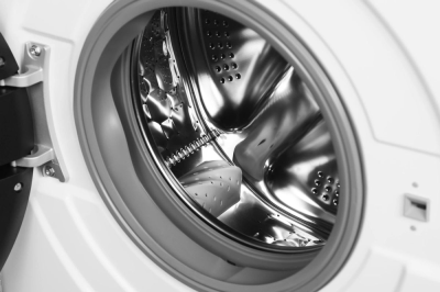 Детальное фото товара: Hyundai WME6212