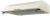 LEX SIMPLE 600 IVORY LIGHT (белый антик) Детальное фото товара: LEX SIMPLE 600 IVORY LIGHT (белый антик)