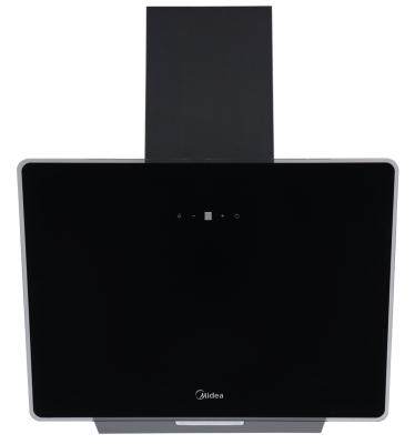 Midea MH60AN364GB