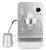 Детальное фото товара: Smeg EMC02WHMEU