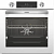 Фото товара: Hotpoint FE8 821 H WH