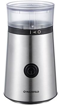 Фото товара: Maunfeld MF-522S