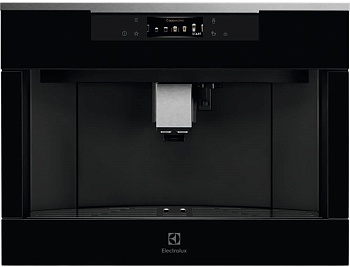 Фото товара: Electrolux KBC85X