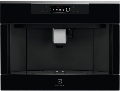 Фото товара: Electrolux KBC85X
