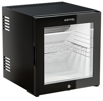 Фото товара: Meyvel MMA-28BG