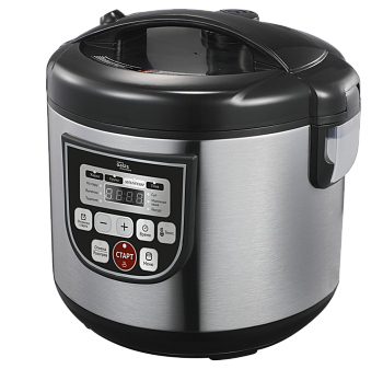 Фото товара: making Oasis everywhere MC-12P