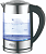 Фото товара: making Oasis everywhere K-7GS электрический чайник