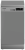 Детальное фото товара: Hotpoint HFS 2C85 DW X