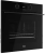 Детальное фото товара: Teka HLB 8400 FULL BLACK