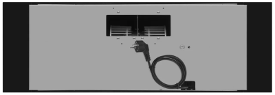 Детальное фото товара: MEFERI INBOX90BK POWER