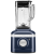 KitchenAid 5KSB4026EIB Детальное фото товара: KitchenAid 5KSB4026EIB