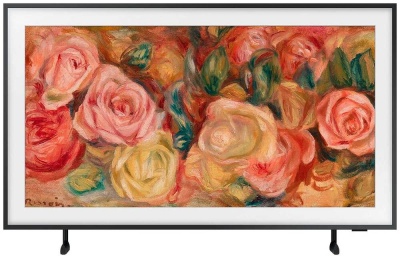 Детальное фото товара: Samsung QE65LS03DAUXRU