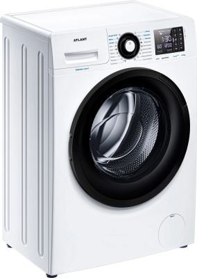 Детальное фото товара: Атлант 60У1214-02
