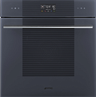 Smeg SO6102S3PG