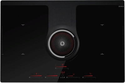 ELICA NIKOLATESLA HP BL/A/83