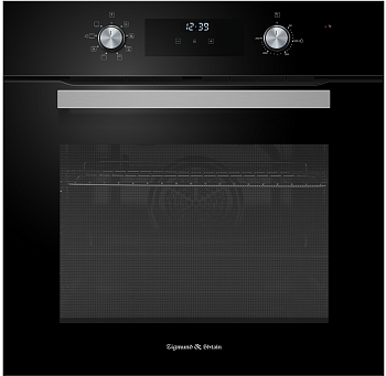 Фото товара: Zigmund & Shtain E 177 B