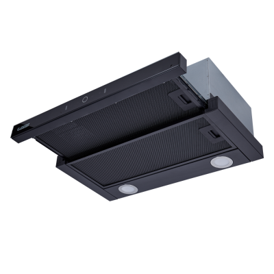 Детальное фото товара: EXITEQ EX-1416 black