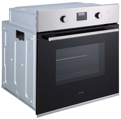 Evelux EO 630 PX Детальное фото товара: Evelux EO 630 PX