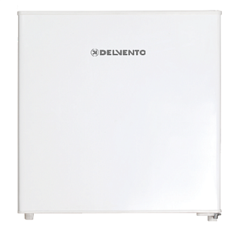 Фото товара: Delvento VOW21601